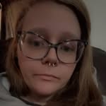 Krista Marie Pike - @killingkrista - Instagram