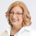 Marie Pike - @mariemortgage - Instagram