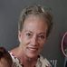 Marie Pike - Facebook