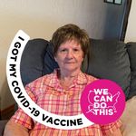 Marie Pike - @marie.pike.50 - Instagram
