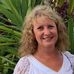 Marie Pike - Facebook