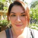 Marie Pike - @hands.pike.24 - Instagram