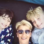 Marie Pike - @mariepike354 - Instagram