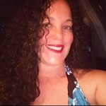 Marie Pike - @waterfalls7662 - Instagram