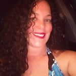 Marie Pike - @marie.pike.54 - Instagram