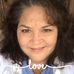 Mary Pike - Facebook