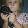 angel marie pinder - @apindermarie - TikTok