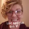 Anna Marie Pinder - @annamariepinder - TikTok