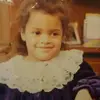 CallmeAbi - @atlantismariepinder - TikTok