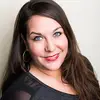 elvisloveslm - @lisamariepinder - TikTok