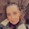 Marie Angel eyes Pinder - @mariepinder25 - TikTok