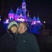 Marie Pinder - Facebook