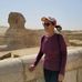 Marie Pinder - Facebook