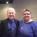 Marie Pinder - Facebook