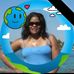 Marie Pinder - Facebook