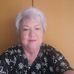 Marie Pinder - Facebook