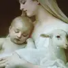 Marie Pinder - @marie.pinder0 - TikTok