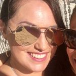 Marie Pinder - @mariepinderbab - Instagram