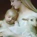 Marie Pinder - Facebook