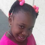 Marie Pinder - @marie.pinder3 - Instagram