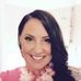 Marie Pinder - Facebook