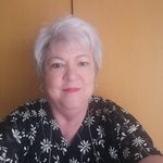 Marie Pinder - @marie.pinder.104 - Instagram