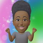Marie Pinder - @mariepinder - Instagram