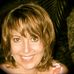 Marie Pinder - CAbi Stylist - Facebook