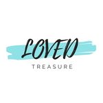 Marie Pinder Consulting - @lovedtreasurebymarie - Instagram
