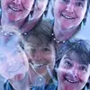 Mary E Pinder - @mary.e.pinder - TikTok