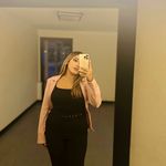 𝑀𝒶𝓇𝒾𝑒 🩷 - @mariepinedaa - Instagram