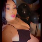 Ketiana Pinet - @marie_pinet - Instagram