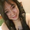marie015 - @mariepine21 - TikTok