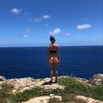 Marie 🐎 - @mariepineau2 - Instagram