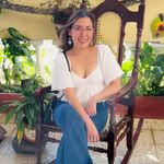 Marie A. Pineda - @marie.pinedam - Instagram