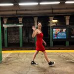 Marie-Claire Pinet - @marie_claire_pinet - Instagram