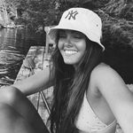 Marie - @marievelepine - Instagram