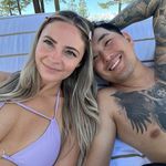 Marie Pine - @_mariepine - Instagram