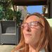 Marie Pineau - Facebook