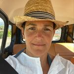 Marie Pinel - @pinel.marie - Instagram