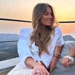 Marie Pinelli - @mariepinelli - Instagram
