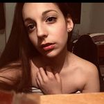 mariefrance_pinel - @mariepinel22 - Instagram