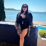Mariela Pineda - @mariepineda89 - Instagram