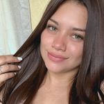 Marielos Pineda - @marie_pineda94 - Instagram