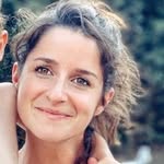marie.pineau - @_mariepineau_ - Instagram