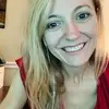 ashleymarieplunkett - @ashleymarieplunkett - TikTok