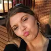 Donna Marie Plunkett - @donnamarieplunket - TikTok