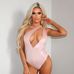 Janette Marie Plunkett - Facebook