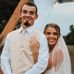 Kara Marie Plunkett - Facebook