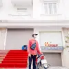 Lê Minh Tuấn - @mariette.plunkett - TikTok